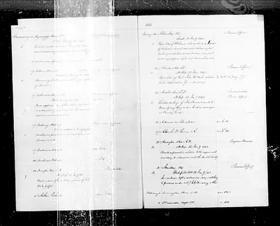 p. 11