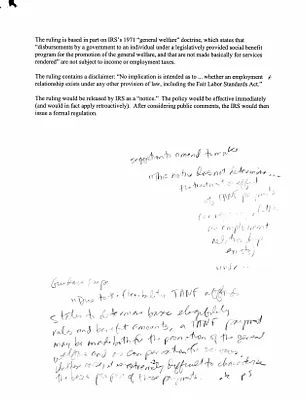 p. 39