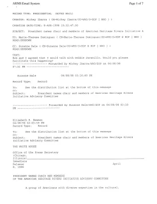 p. 52
