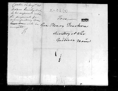 p. 33