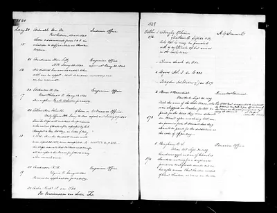 p. 19