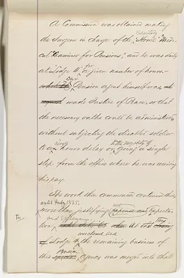 p. 14
