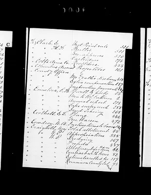 p. 28