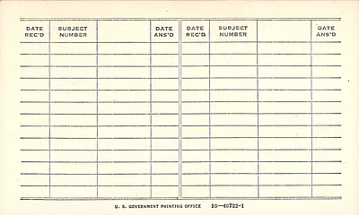 p. 20