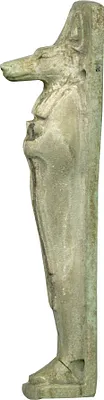 p. 2