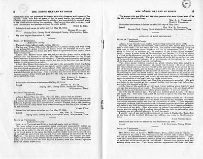 p. 10