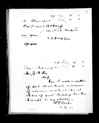 p. 54