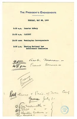 p. 25