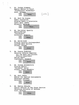 p. 49