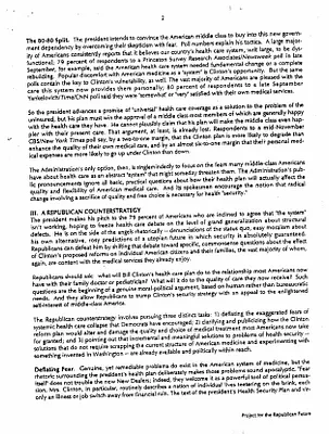 p. 60