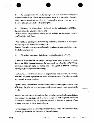 p. 44