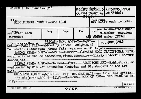 Page 2001