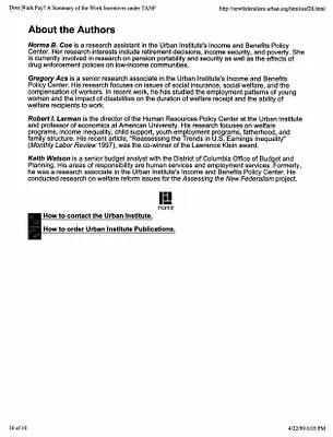 p. 26