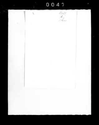 p. 58