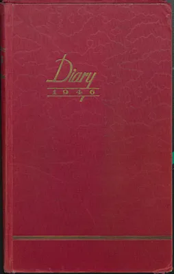 p. 1