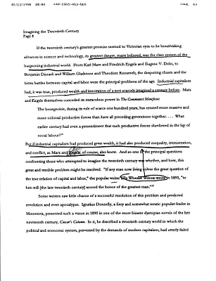 p. 50