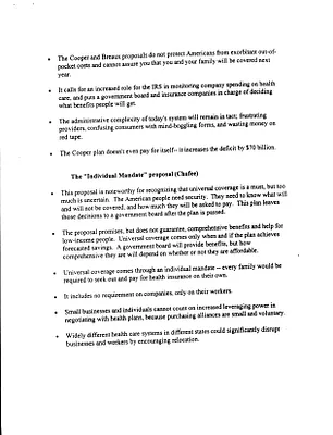 p. 47