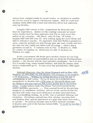 p. 43