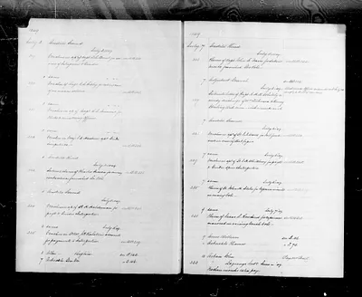 p. 12