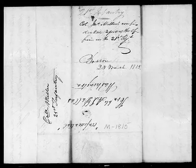 p. 24