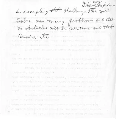 p. 14