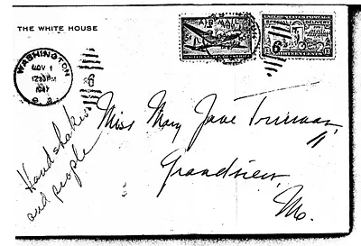 p. 5