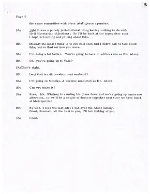 p. 51