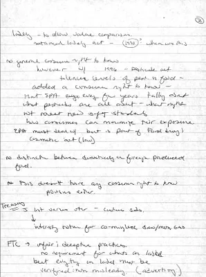 p. 16