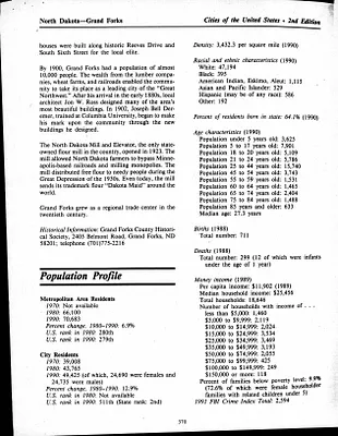 p. 29