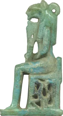 p. 2