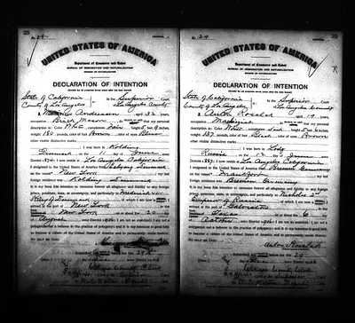 p. 51