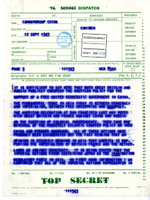 p. 3