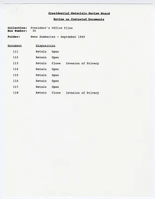 p. 5