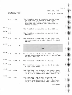 p. 51