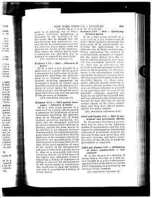 p. 21