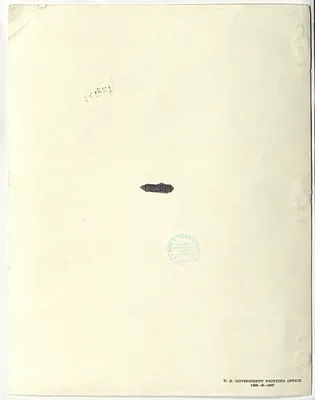 p. 42