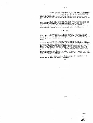 p. 47