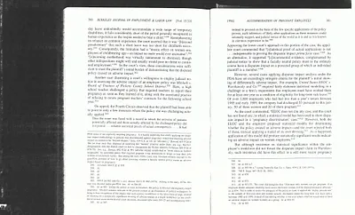 p. 25