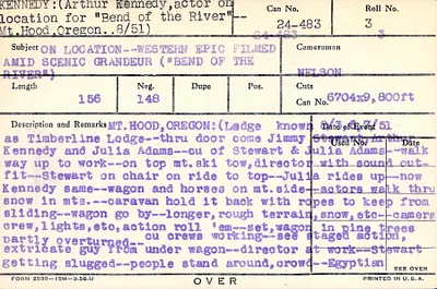 p. 44