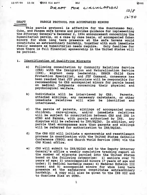 p. 26