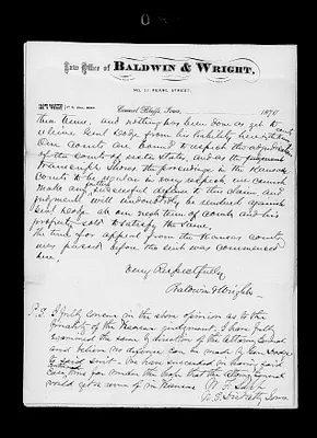 p. 57