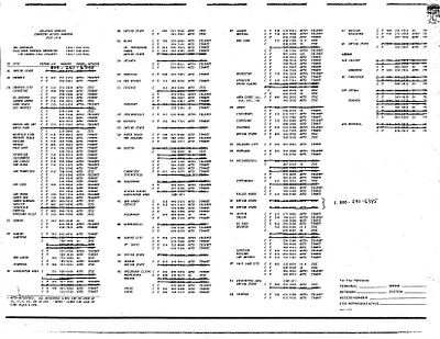 p. 36