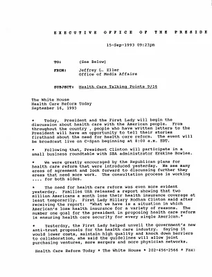p. 9