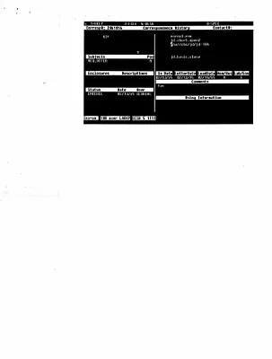 p. 15