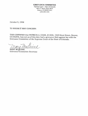 p. 44