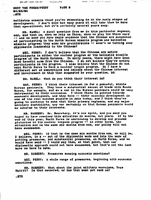 p. 39