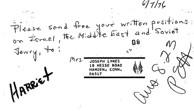 p. 29
