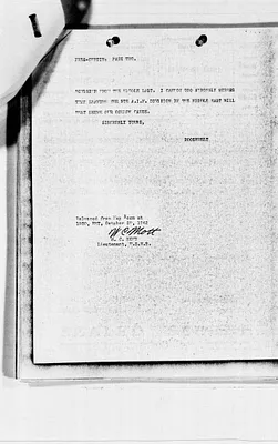 p. 32