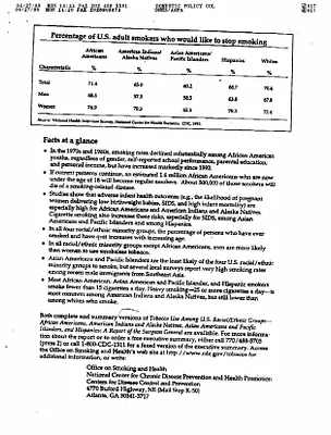 p. 26