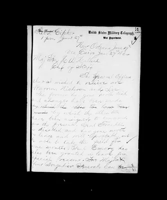 p. 53
